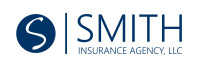 Smith Insurance Associates, Inc.