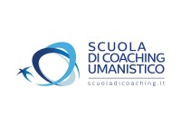 Scuola Italiana Life & Corporate Coaching
