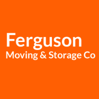 Ferguson Moving and Storage
