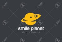 Smiling Planet