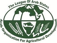 Arab organization for agricultural development