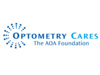 Optometry cares-the aoa foundation