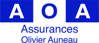 Aoa insurance services