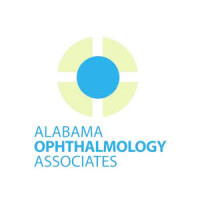 Alabama ophthalmology associates, p.c.