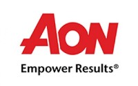 Aon employee benefits