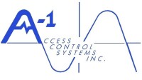 A-one systems, inc.