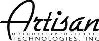 Artisan orthotic-prosthetic technologies, inc.