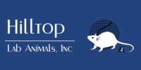 Hilltop Lab Animals, Inc