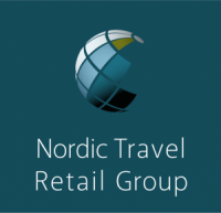 Travel Retail Norway