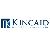 Kincaid Business & Entrepreneurial Law, LLC
