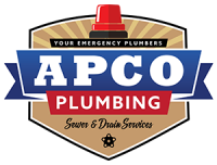 Apco plumbing