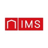 IMS-Brandschutz Ingenieurbüro GmbH