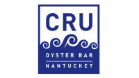 CRU Nantucket