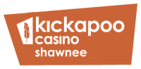 Kickapoo Tribe of Oklahoma/Ellis GamingKickapoo Casino