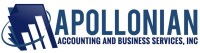 Apollonian bookkeeping services, inc.