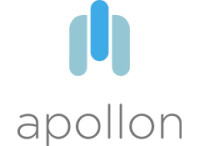 The apollon