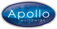 Apollo hair systems