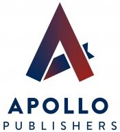 Apollo publishers