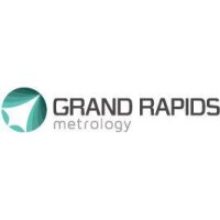 Grand Rapids Scale