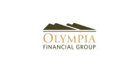 Appointed financial group