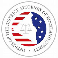 Rockland County District Attorney's Office