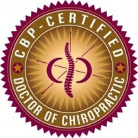 Aprile chiropractic center