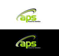 Aps solutions
