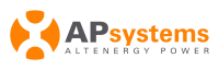 Aps systems, inc.