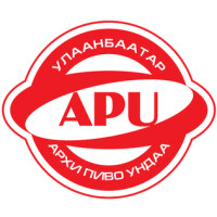Apu company
