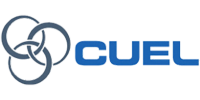 CUEL Ltd., Thailand