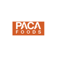 PACA Foods