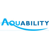 Aquability