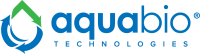 Aqua bio technology