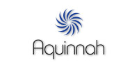 Aquinnah pharmaceuticals