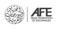 Arab federation of exchanges (afe)