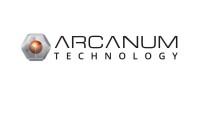 Arcanum technology llc