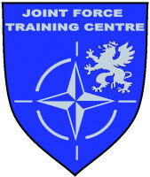 NATO Joint Force Training Centre via CADENCE CONSULTANCY