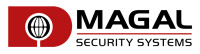 Detection Security Systems Ltd