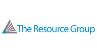 Automotive resource group inc