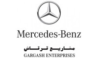 Gargash Enterprises / Mercedes Benz Dubai