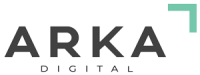 Arka business solutions
