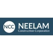 Neelam Construction Corp