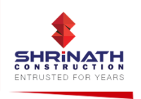 Shreenath Construction and Developers