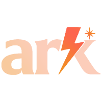 Ark studios