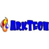 Arktech solutions