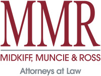 Law office of a.r. midkiff, pllc