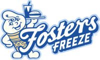 Foster's Freeze