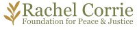 Rachel Corrie Foundation for Peace and Justice