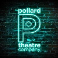 The Pollard Theatre