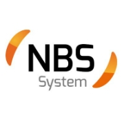 NBS System